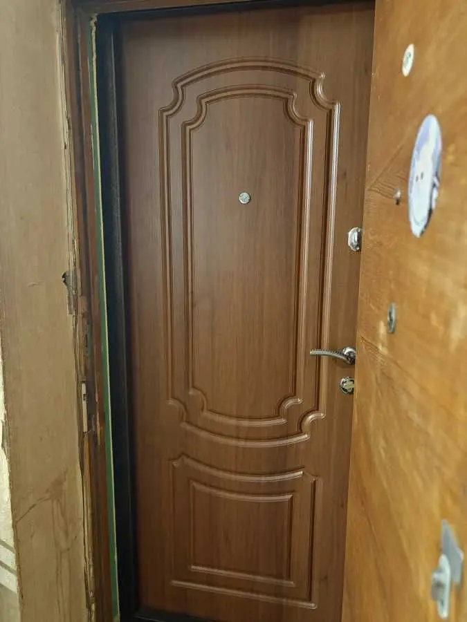 Фото Зняти 3 кімнатну квартиру, Слов’янська вул. 28 Київ в довгострокову оренду, ціна: 12000 UAH, код 5946