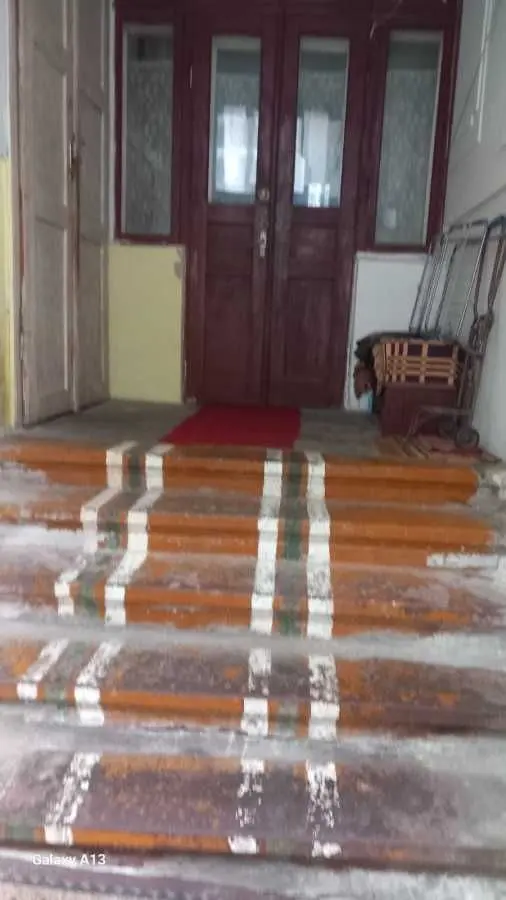 Фото Selling a 3-room apartment, 95 sq.m., Vyzhnytsia, price: 46000 USD, code 5948