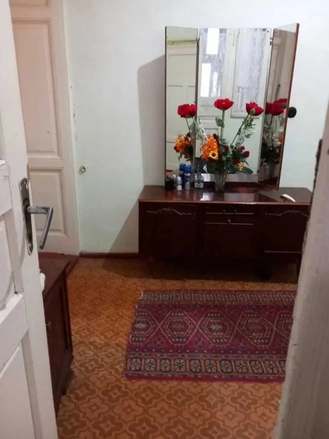 Фото Selling a 3-room apartment, 95 sq.m., Vyzhnytsia, price: 46000 USD, code 5948