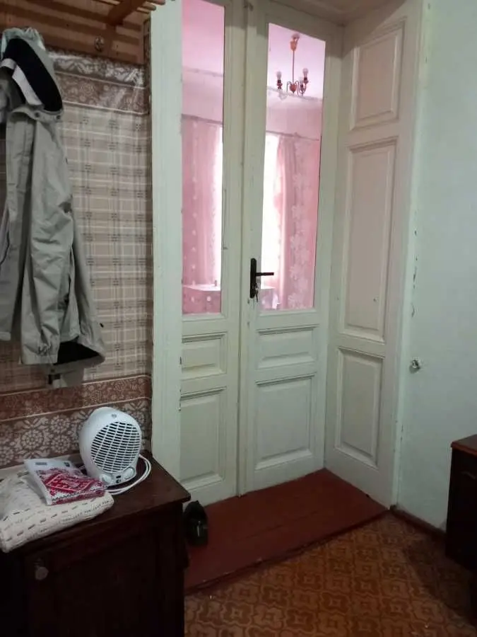 Фото Selling a 3-room apartment, 95 sq.m., Vyzhnytsia, price: 46000 USD, code 5948