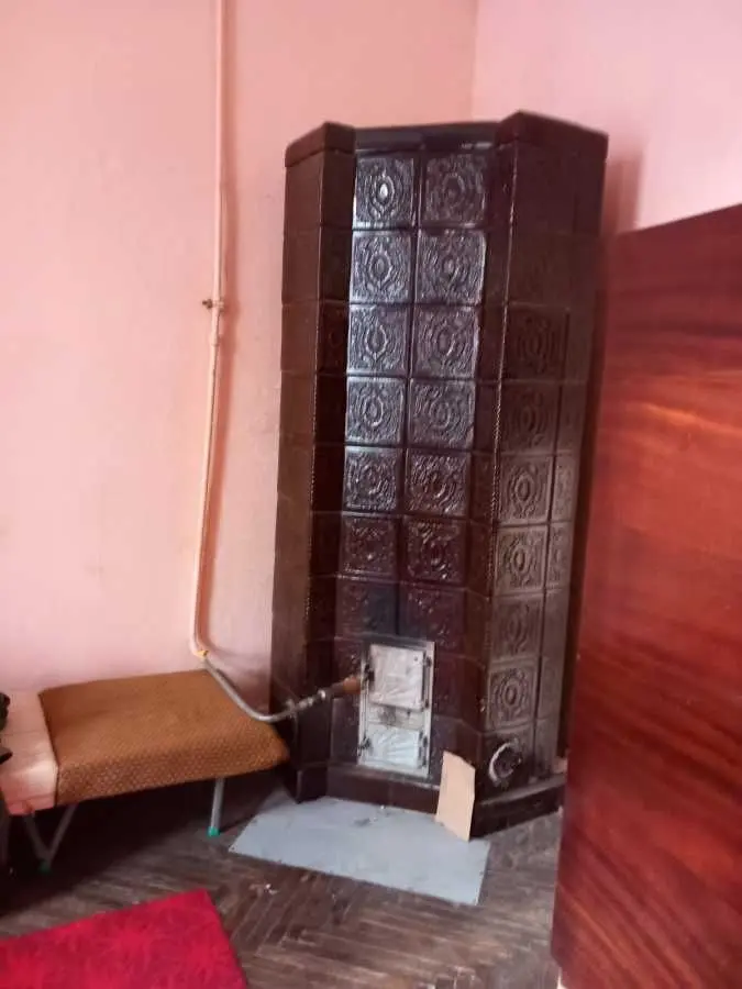 Фото Selling a 3-room apartment, 95 sq.m., Vyzhnytsia, price: 46000 USD, code 5948