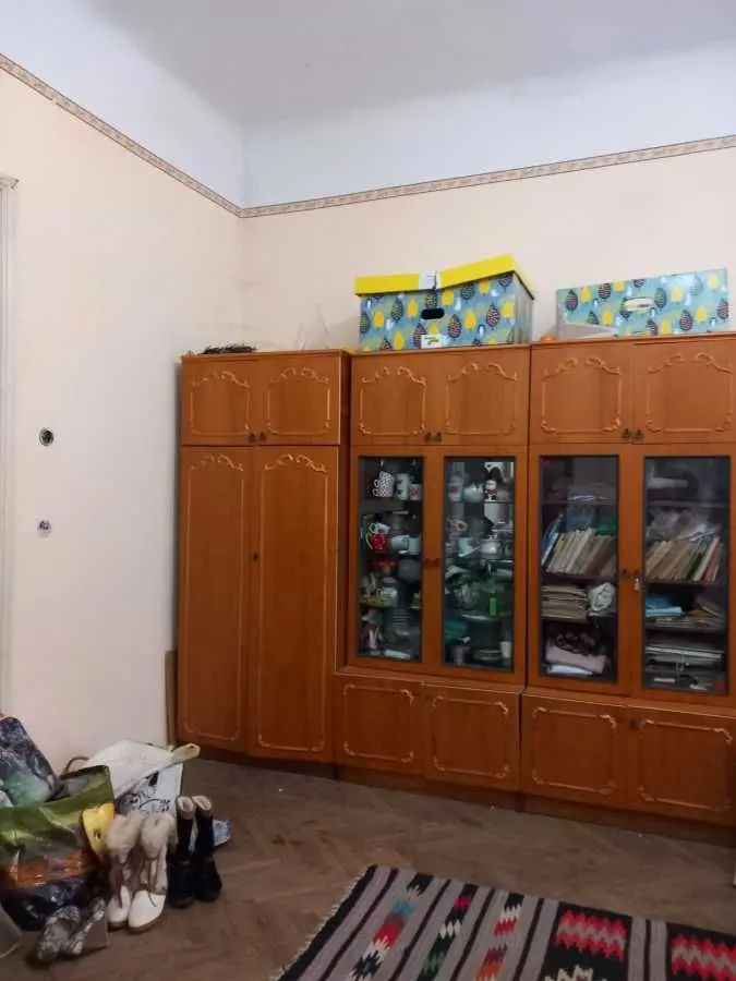 Фото Selling a 3-room apartment, 95 sq.m., Vyzhnytsia, price: 46000 USD, code 5948
