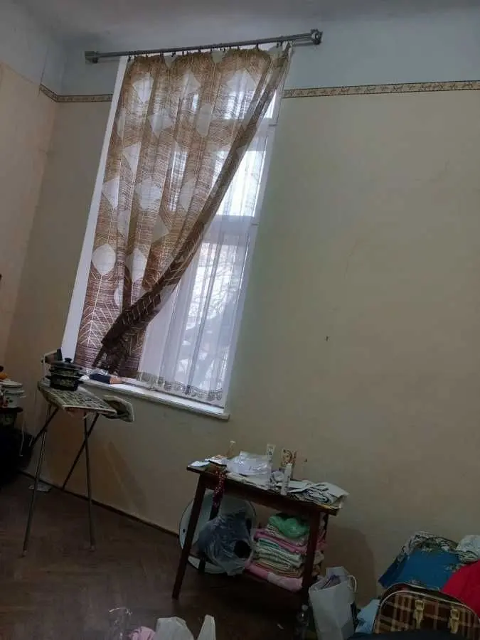 Фото Selling a 3-room apartment, 95 sq.m., Vyzhnytsia, price: 46000 USD, code 5948