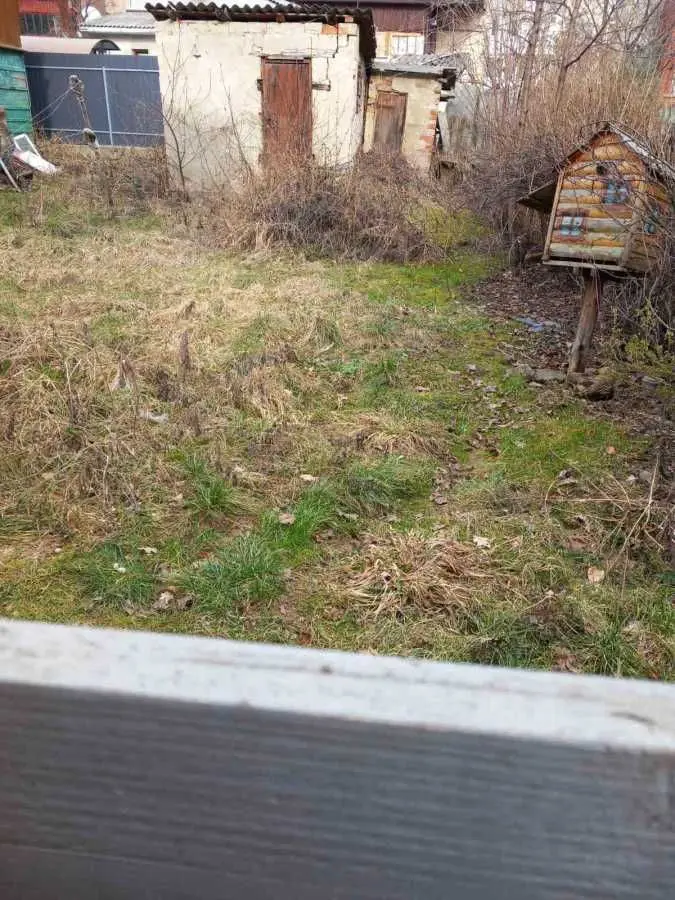 Фото Selling a 3-room apartment, 95 sq.m., Vyzhnytsia, price: 46000 USD, code 5948