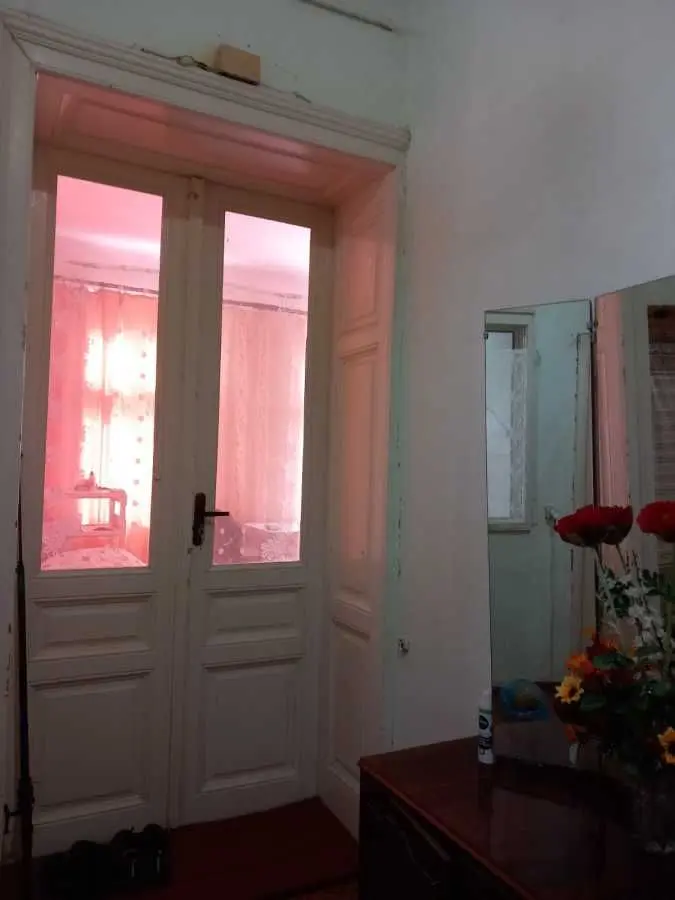 Фото Selling a 3-room apartment, 95 sq.m., Vyzhnytsia, price: 46000 USD, code 5948
