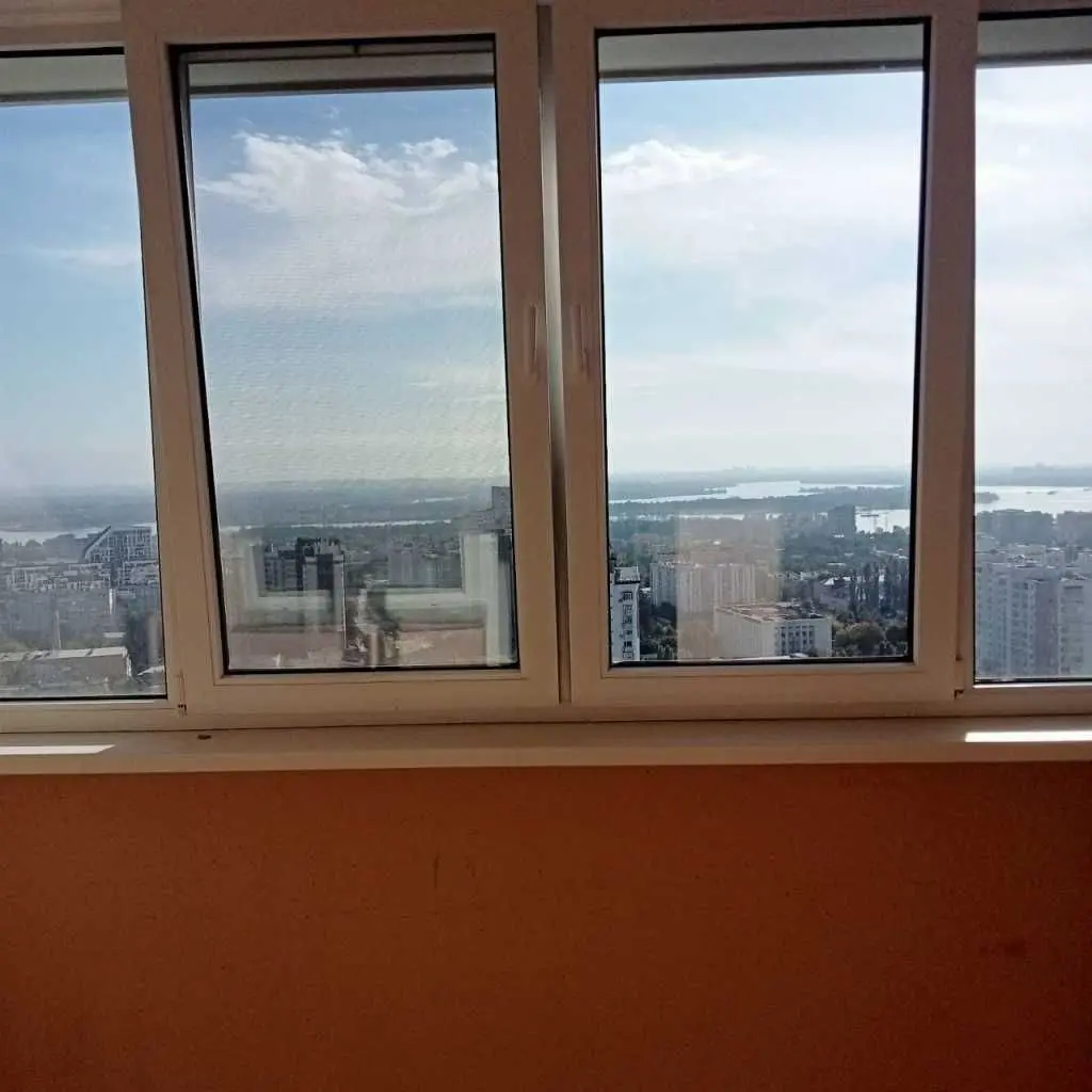 Фото Selling a 1-room apartment, 49 sq.m., Kurhuzova Street 15 Vyshhorod, price: 58500 USD, code 5949
