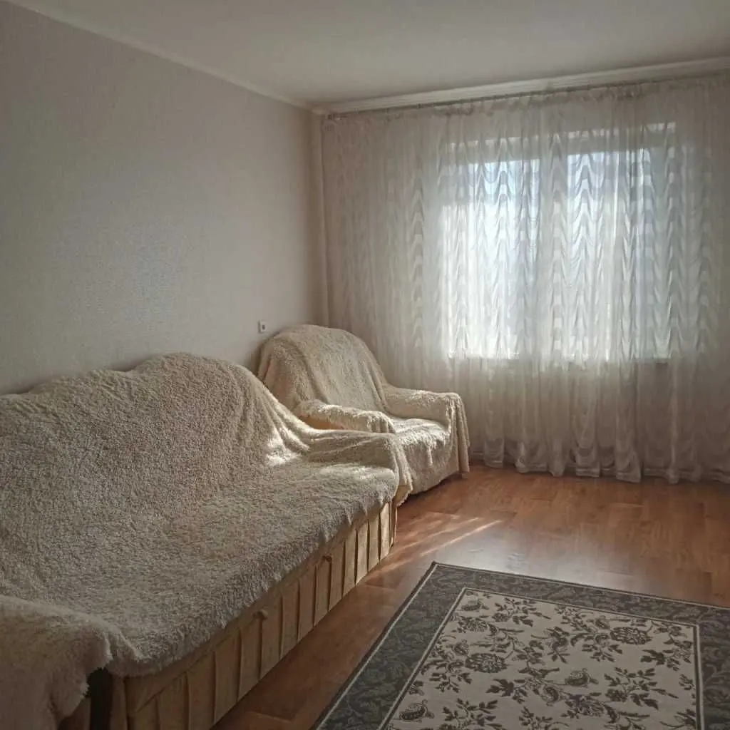 Фото Selling a 1-room apartment, 49 sq.m., Kurhuzova Street 15 Vyshhorod, price: 58500 USD, code 5949