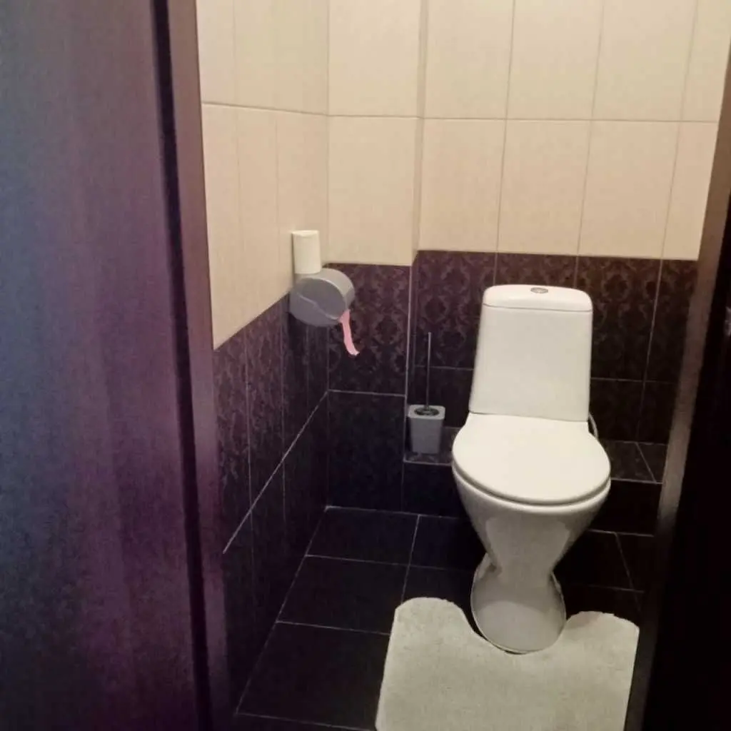 Фото Selling a 1-room apartment, 49 sq.m., Kurhuzova Street 15 Vyshhorod, price: 58500 USD, code 5949