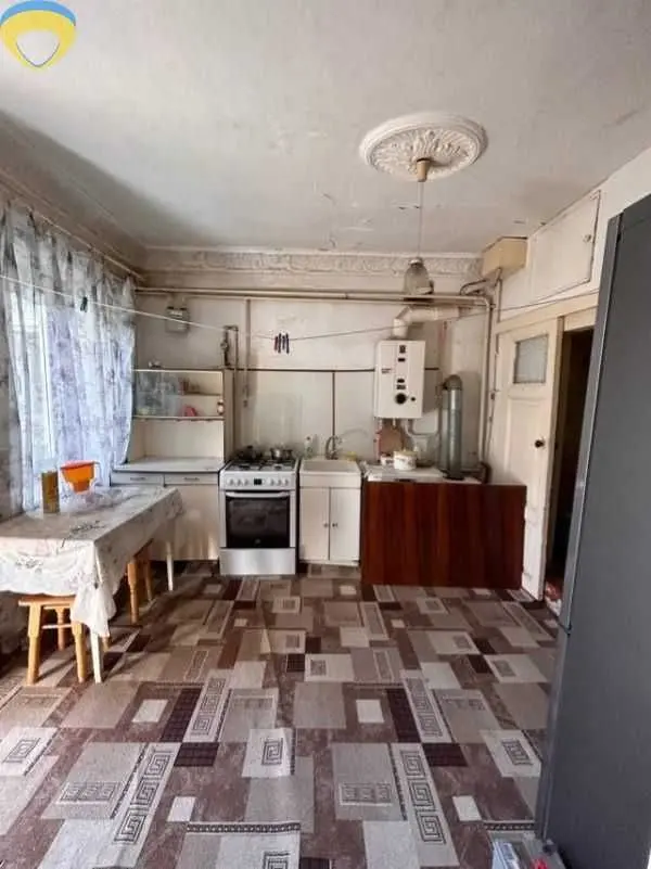 Фото Продаю 2-комнатную квартиру, 37 кв. м, Ризовская ул.  Одесса, цена: 24500 USD, код 5950