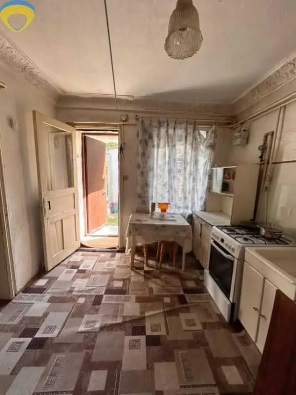 Фото Продаю 2-комнатную квартиру, 37 кв. м, Ризовская ул.  Одесса, цена: 24500 USD, код 5950