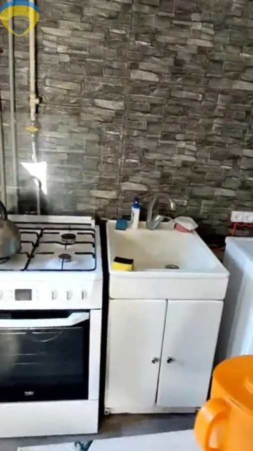 Фото Продаю 2-комнатную квартиру, 37 кв. м, Ризовская ул.  Одесса, цена: 24500 USD, код 5950