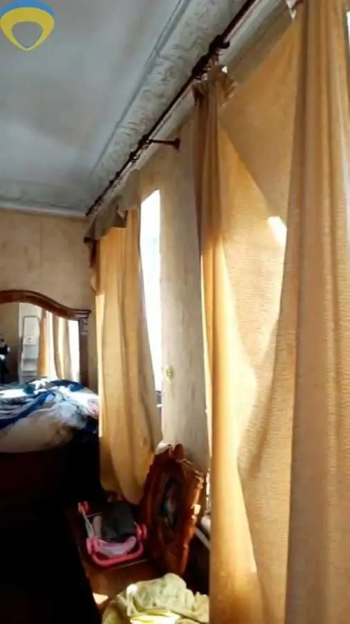 Фото Продаю 2-комнатную квартиру, 37 кв. м, Ризовская ул.  Одесса, цена: 24500 USD, код 5950