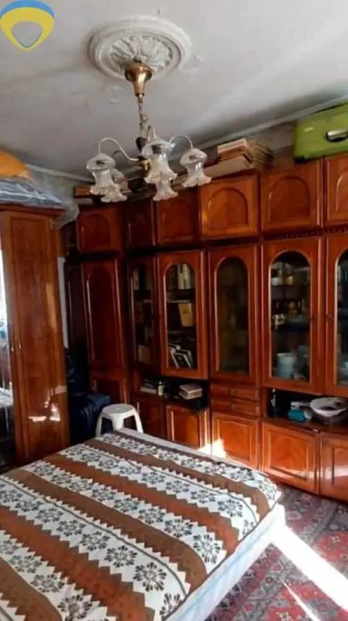 Фото Продаю 2-комнатную квартиру, 37 кв. м, Ризовская ул.  Одесса, цена: 24500 USD, код 5950