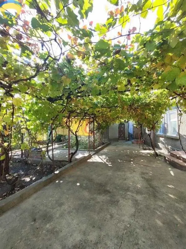 Фото Продаю будинок, 95 кв. м, Агрономічна вул.  Одеса, ціна: 77000 USD, код 5951