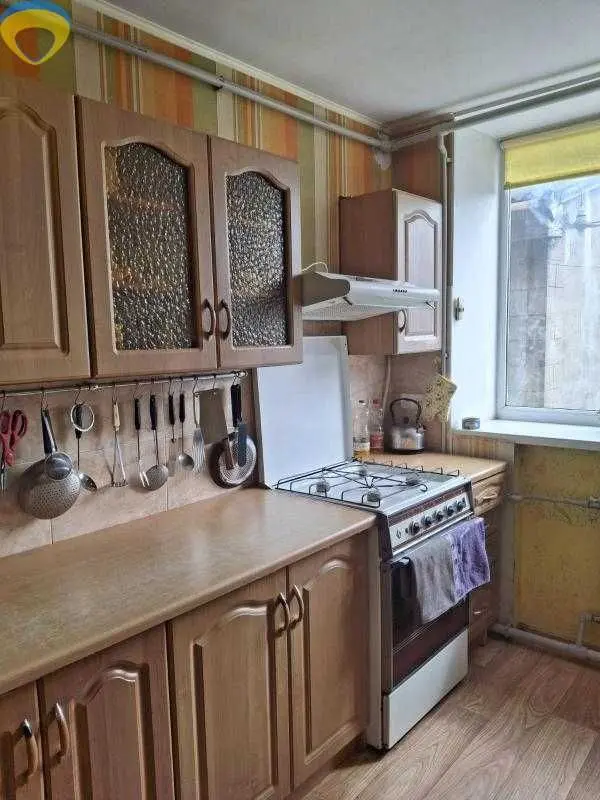 Фото Продаю будинок, 95 кв. м, Агрономічна вул.  Одеса, ціна: 77000 USD, код 5951