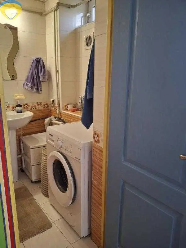 Фото Продаю будинок, 95 кв. м, Агрономічна вул.  Одеса, ціна: 77000 USD, код 5951