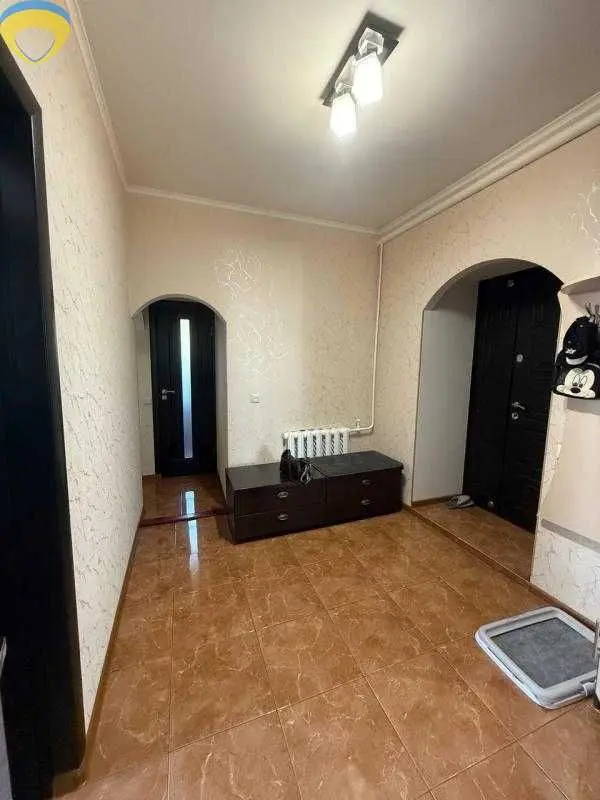 Фото Продаю будинок, 95 кв. м, Агрономічна вул.  Одеса, ціна: 77000 USD, код 5951