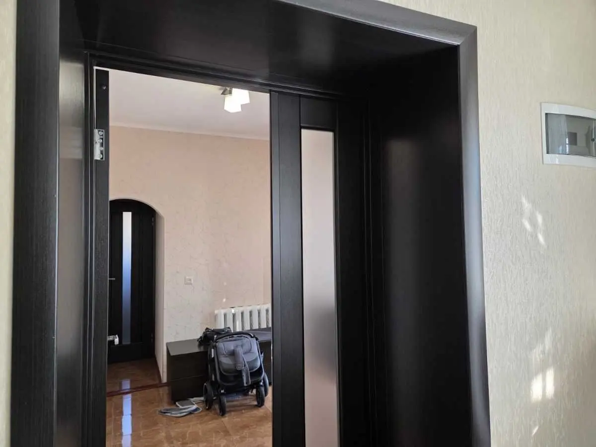 Фото Продаю будинок, 95 кв. м, Агрономічна вул.  Одеса, ціна: 77000 USD, код 5951