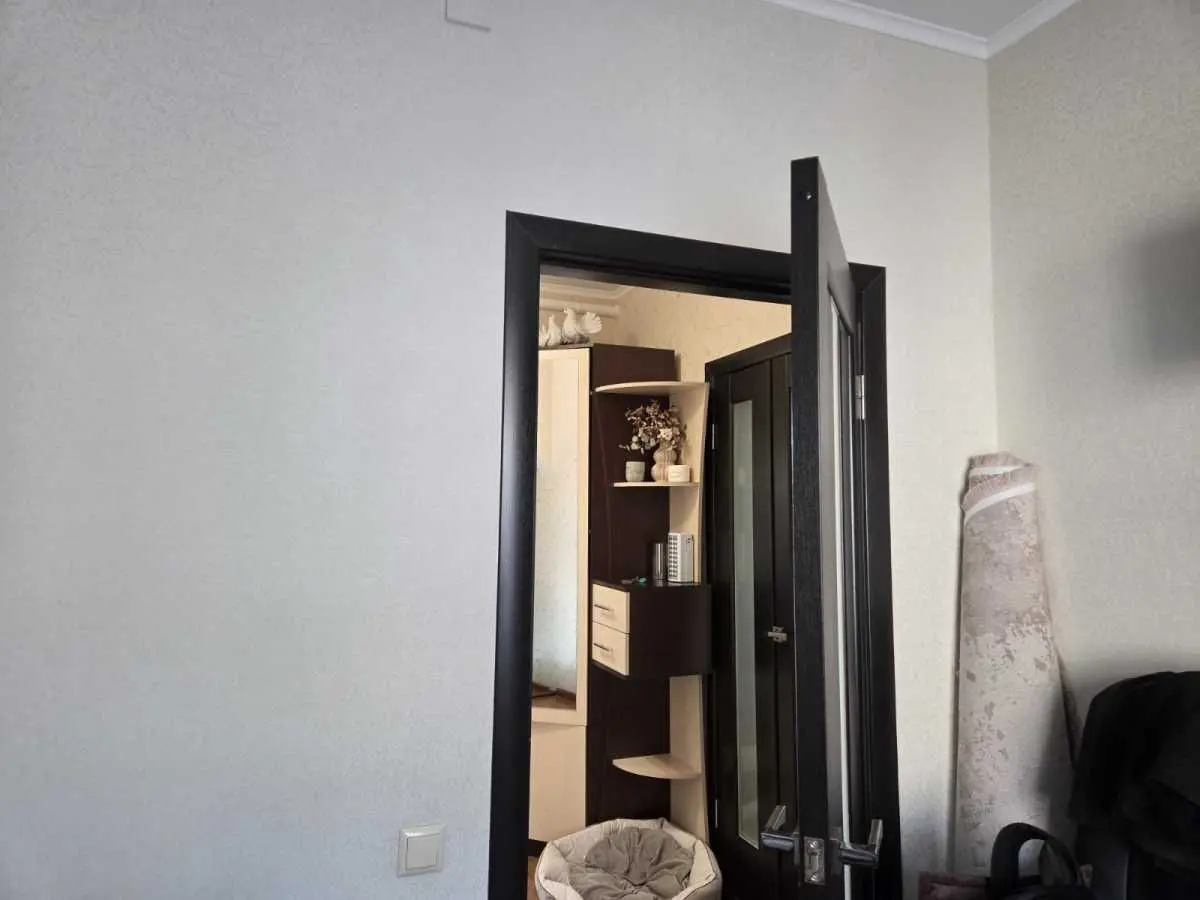 Фото Продаю будинок, 95 кв. м, Агрономічна вул.  Одеса, ціна: 77000 USD, код 5951