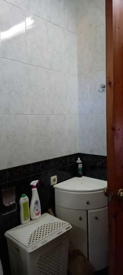 Фото Продаю будинок, 290 кв. м, Сумський пров.  Одеса, ціна: 125000 USD, код 5952