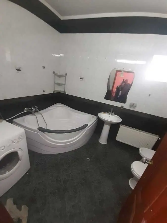 Фото Продаю будинок, 290 кв. м, Сумський пров.  Одеса, ціна: 125000 USD, код 5952