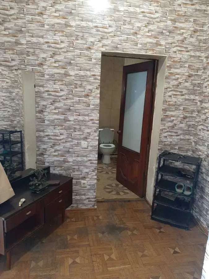Фото Продаю будинок, 290 кв. м, Сумський пров.  Одеса, ціна: 125000 USD, код 5952