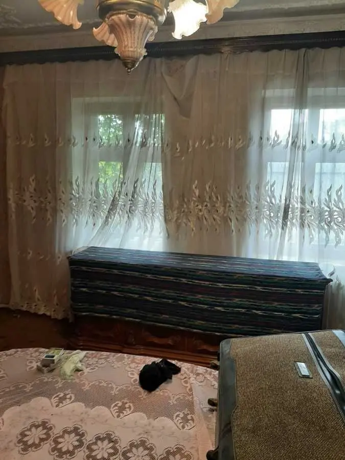 Фото Продаю будинок, 290 кв. м, Сумський пров.  Одеса, ціна: 125000 USD, код 5952