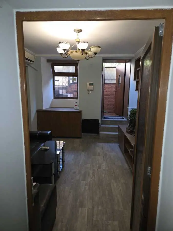 Фото Selling an office, 60 sq.m., Astashkina Street  Odesa, price: 37500 USD, code 5953