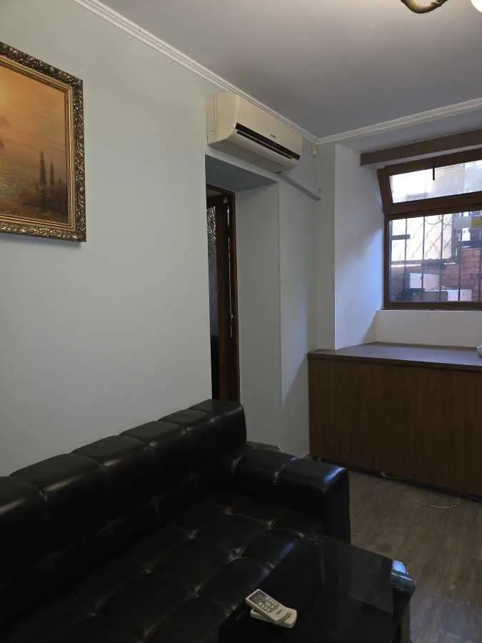 Фото Selling an office, 60 sq.m., Astashkina Street  Odesa, price: 37500 USD, code 5953