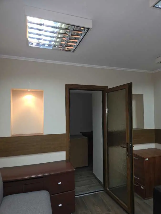 Фото Selling an office, 60 sq.m., Astashkina Street  Odesa, price: 37500 USD, code 5953