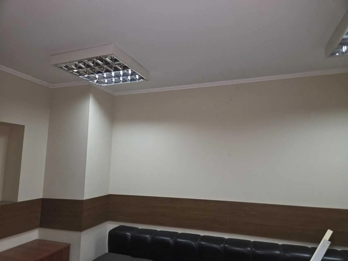 Фото Selling an office, 60 sq.m., Astashkina Street  Odesa, price: 37500 USD, code 5953