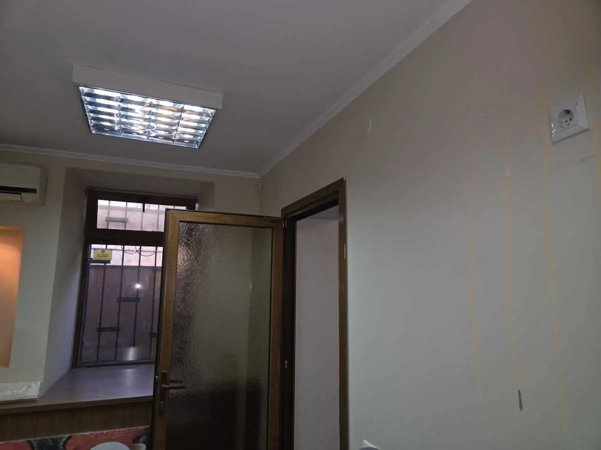 Фото Selling an office, 60 sq.m., Astashkina Street  Odesa, price: 37500 USD, code 5953