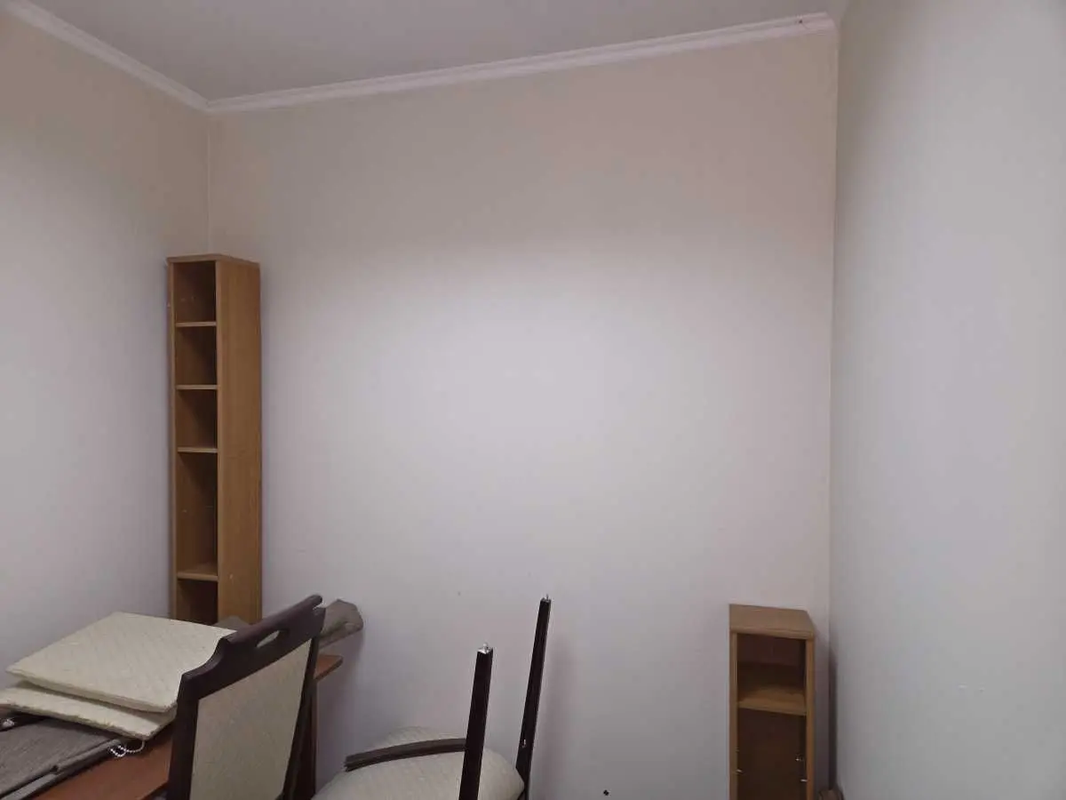 Фото Selling an office, 60 sq.m., Astashkina Street  Odesa, price: 37500 USD, code 5953