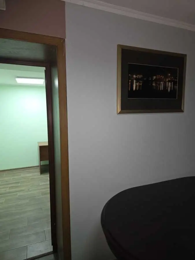 Фото Selling an office, 60 sq.m., Astashkina Street  Odesa, price: 37500 USD, code 5953