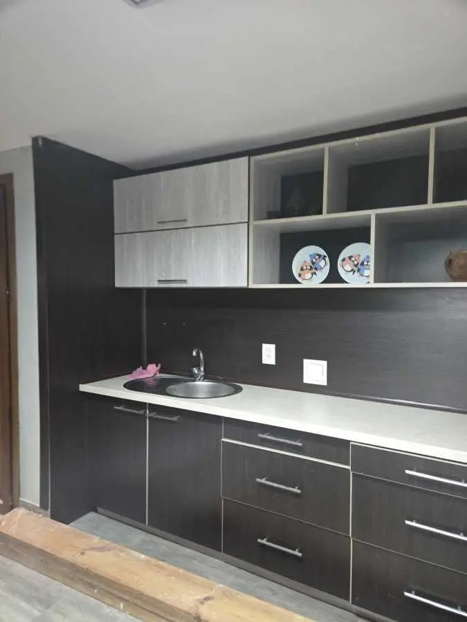 Фото Selling an office, 60 sq.m., Astashkina Street  Odesa, price: 37500 USD, code 5953
