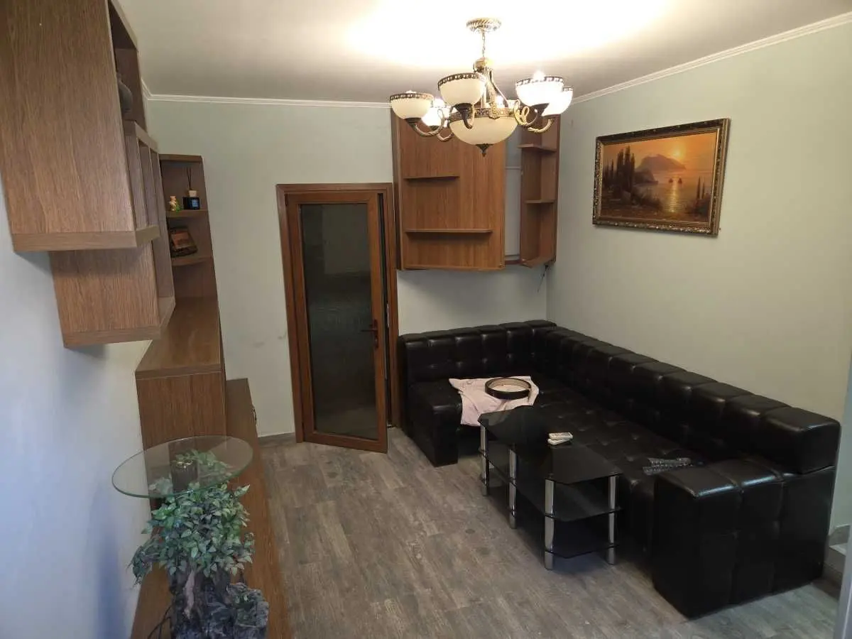 Фото Selling an office, 60 sq.m., Astashkina Street  Odesa, price: 37500 USD, code 5953