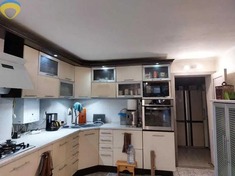 Фото Selling a house, 95 sq.m., Tarutynska street  Odesa, price: 85000 USD, code 5954