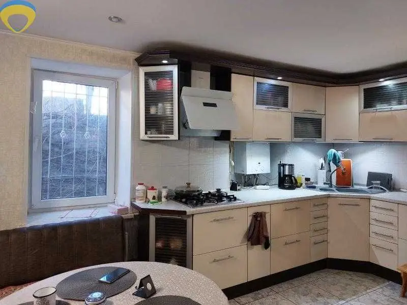 Фото Selling a house, 95 sq.m., Tarutynska street  Odesa, price: 85000 USD, code 5954
