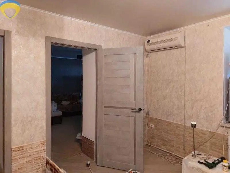 Фото Selling a house, 95 sq.m., Tarutynska street  Odesa, price: 85000 USD, code 5954