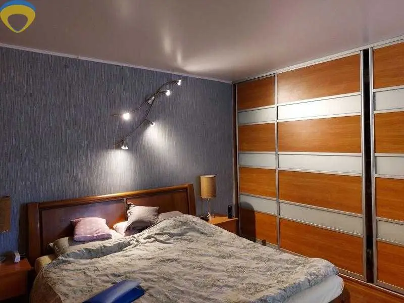 Фото Selling a house, 95 sq.m., Tarutynska street  Odesa, price: 85000 USD, code 5954