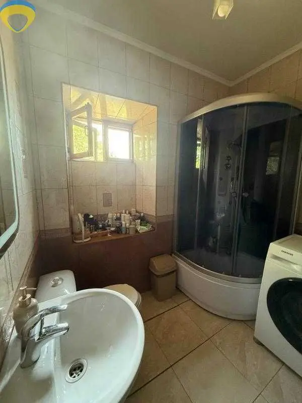 Фото Selling a house, 95 sq.m., Tarutynska street  Odesa, price: 85000 USD, code 5954