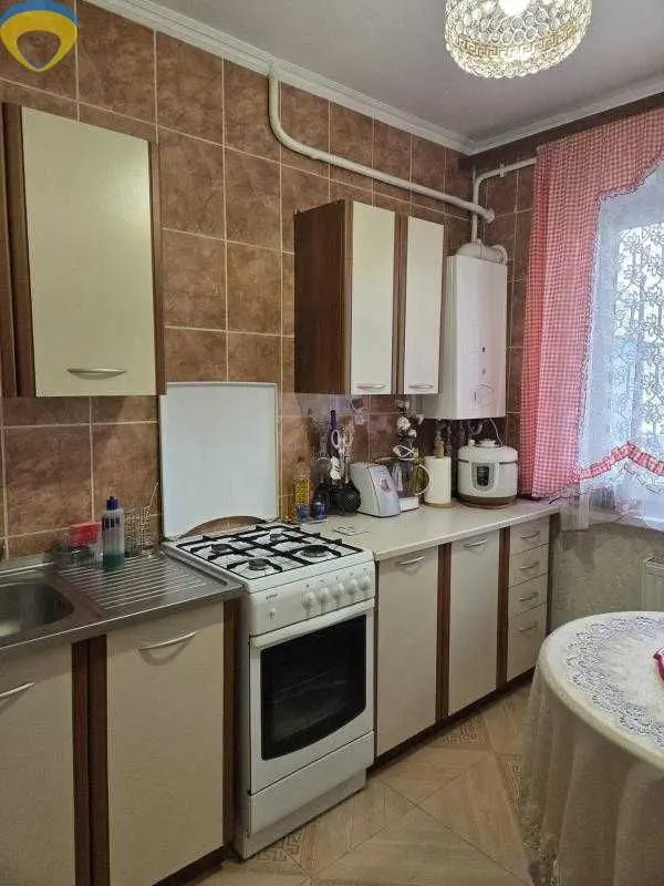 Фото Продаю 5-комнатную квартиру, 97 кв. м, Балковская ул.  Одесса, цена: 84500 USD, код 5955