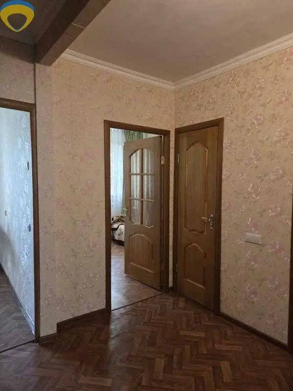 Фото Продаю 5-комнатную квартиру, 97 кв. м, Балковская ул.  Одесса, цена: 84500 USD, код 5955