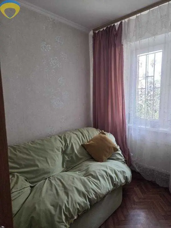 Фото Продаю 5-комнатную квартиру, 97 кв. м, Балковская ул.  Одесса, цена: 84500 USD, код 5955