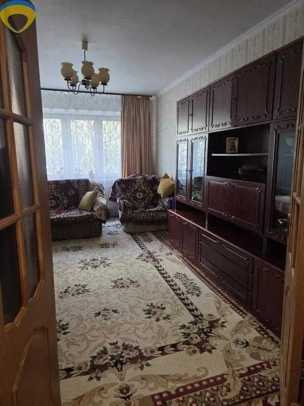 Фото Продаю 5-комнатную квартиру, 97 кв. м, Балковская ул.  Одесса, цена: 84500 USD, код 5955