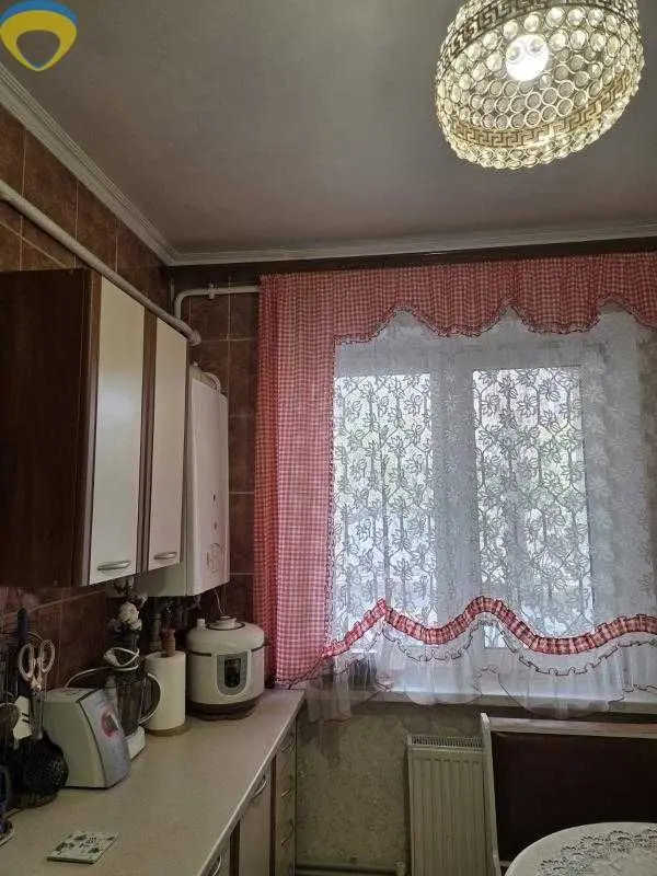 Фото Продаю 5-комнатную квартиру, 97 кв. м, Балковская ул.  Одесса, цена: 84500 USD, код 5955
