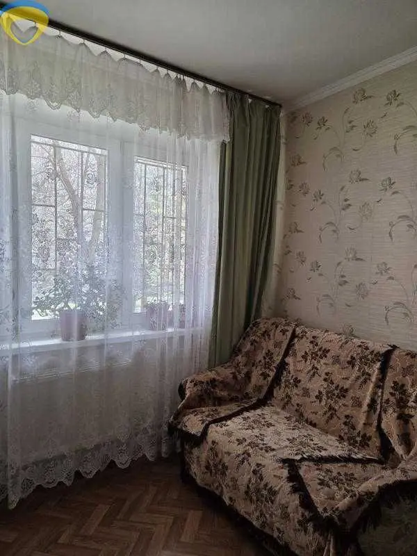 Фото Продаю 5-комнатную квартиру, 97 кв. м, Балковская ул.  Одесса, цена: 84500 USD, код 5955