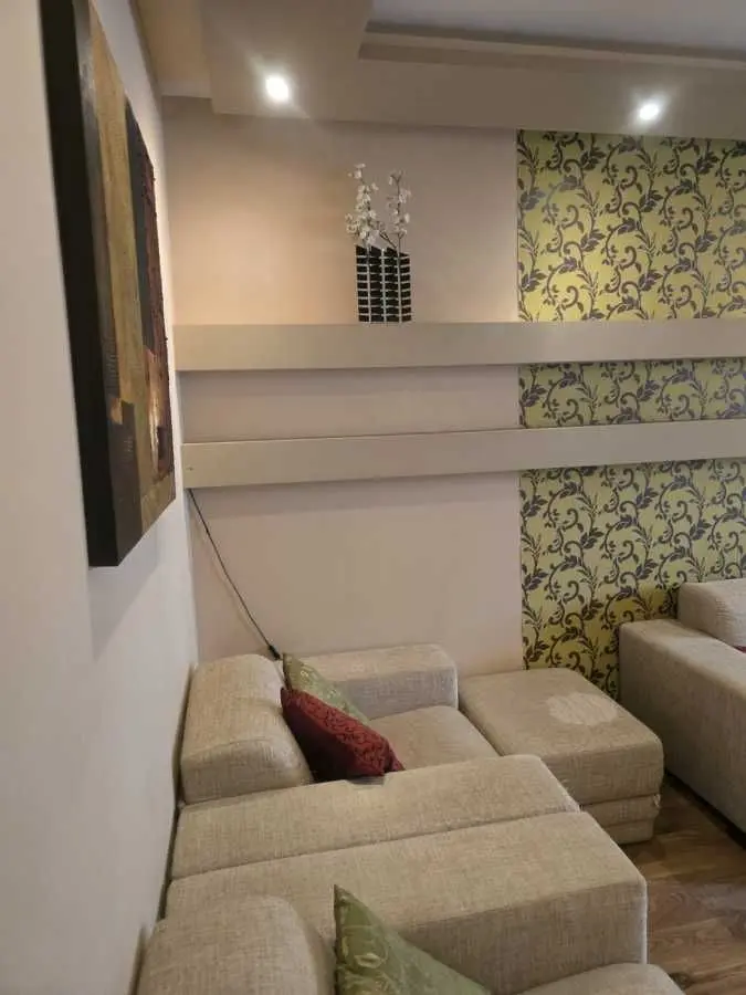 Фото Rent a 2-room apartment, Akademika Zabolotnoho Street  Odesa for long-term rent, price: 20500 UAH, code 5958