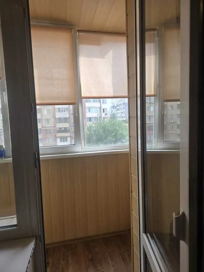 Фото Rent a 2-room apartment, Akademika Zabolotnoho Street  Odesa for long-term rent, price: 20500 UAH, code 5958