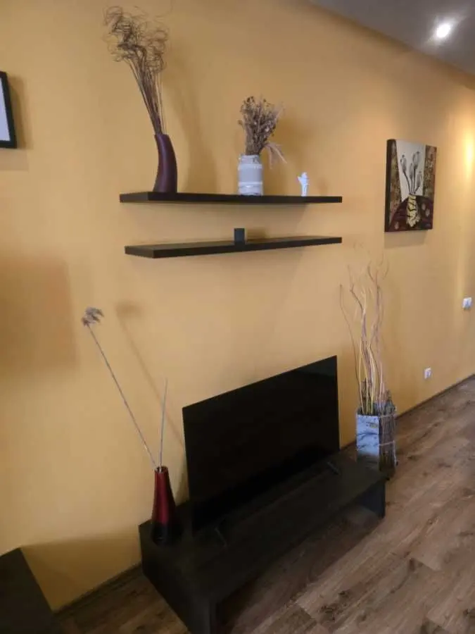 Фото Rent a 2-room apartment, Akademika Zabolotnoho Street  Odesa for long-term rent, price: 20500 UAH, code 5958